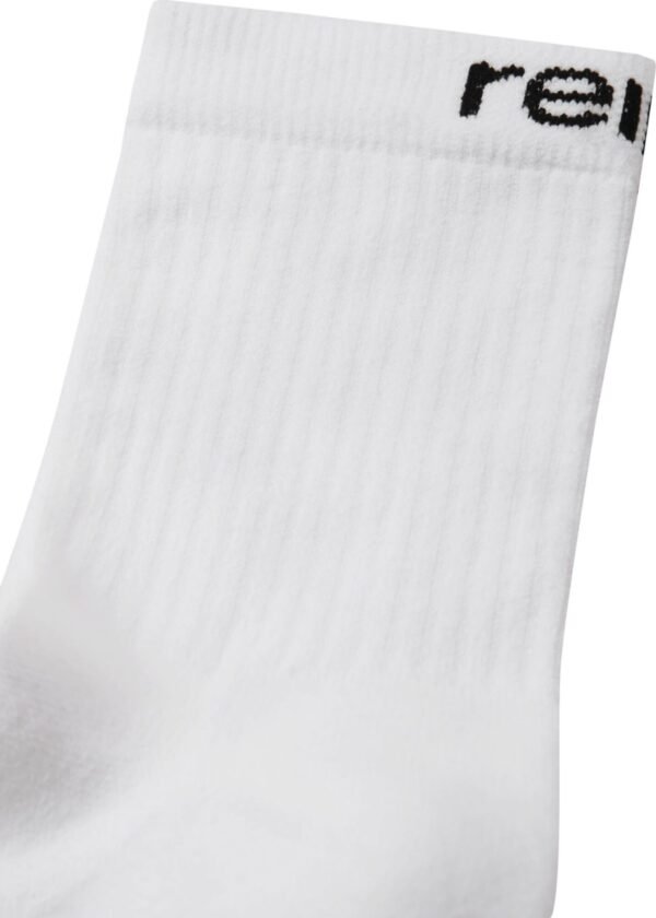 REIMA Vilpola 5300350A White 100