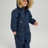 398fa7feb1dbdeef91a44084ebe33f46 REIMA Gotland 5100117C Navy