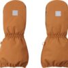 3992444477ed9e6b0754ade88dd5c3e9 REIMA Nouto 5300109A Cinnamon brown