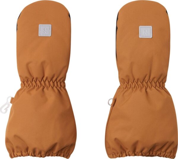 3992444477ed9e6b0754ade88dd5c3e9 REIMA Nouto 5300109A Cinnamon brown