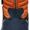 3993e174f2086ac6efae1ad0c1b2300b Keen SKUA WINTER WP 1029545 Black