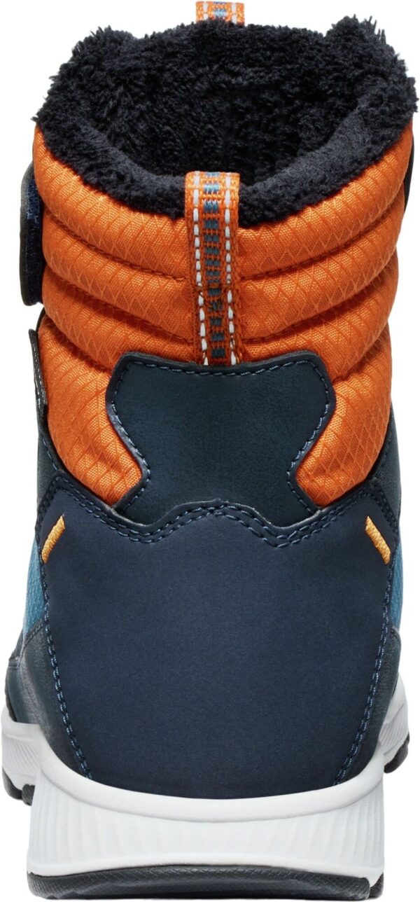 3993e174f2086ac6efae1ad0c1b2300b Keen SKUA WINTER WP 1029545 Black