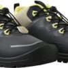 REIMA Sankari 5400160A Soft black