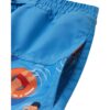REIMA SunProof beach shorts Papaija 5200155B Cool blue