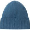 REIMA Reissari 5300022B Blue Ocean