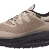 39b631c88ed0ed6ec88d323d4da8b396 Keen Wk400 Wp Women's 1028027 Timberwolf/Black