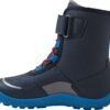 REIMA TALVELLA KIDS 5400150A Navy 6980