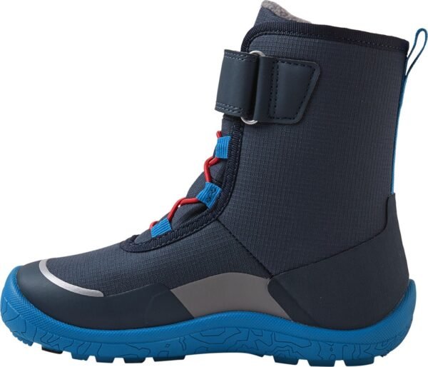 REIMA TALVELLA KIDS 5400150A Navy 6980