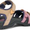 Teva Tirra 4266 Root Light Multi