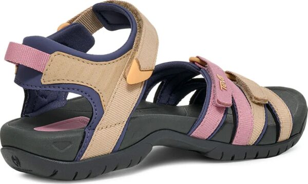 Teva Tirra 4266 Root Light Multi