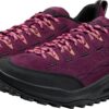 39c31def126dcb8e719c05f4fb31841d Keen Jasper Zionic Women's 1031127 Fig/Lilas