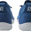 REIMA Barefoot Astelu Blue