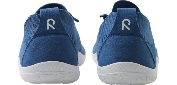 REIMA Barefoot Astelu Blue
