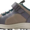 39de9d1fceffe5f364f9850f8815daab REIMA Enkka 5400007A Earthy Beige 0760