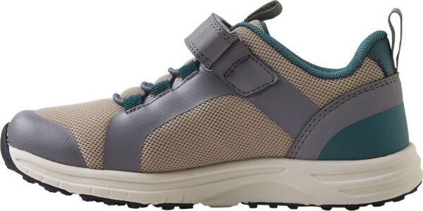 39de9d1fceffe5f364f9850f8815daab REIMA Enkka 5400007A Earthy Beige 0760