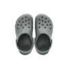 39ea7218c4ce494389eaa6902e937ae7 Crocs™ Classic Clog Kid's 206990 Slate Grey