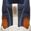 3a0931de81134941ced1573e013b678a Keen Nxis Explorer Mid Wp Women's Keen Maple/Birch