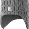 REIMA NUNAVUT 5300065B Melange grey 9400