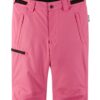 3a17b0e13c4a22f22e7e6548dee7c85f REIMA PROXIMA 5100099B Soft coral