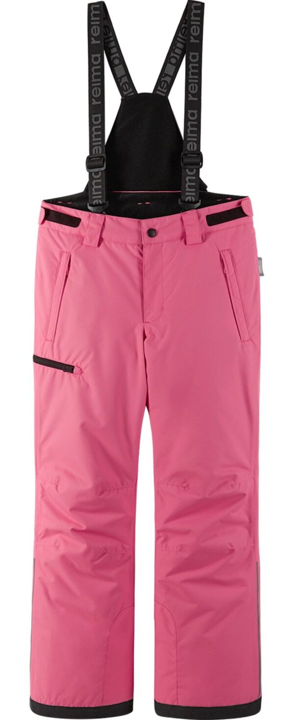 3a17b0e13c4a22f22e7e6548dee7c85f REIMA PROXIMA 5100099B Soft coral