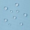 REIMA PERILLE 5100088C Frozen Blue 6300