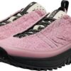 3a3718e3cab282d0c121dc3b709e8995 Keen Ks Mino Women's 1031262 Lilas/Birch