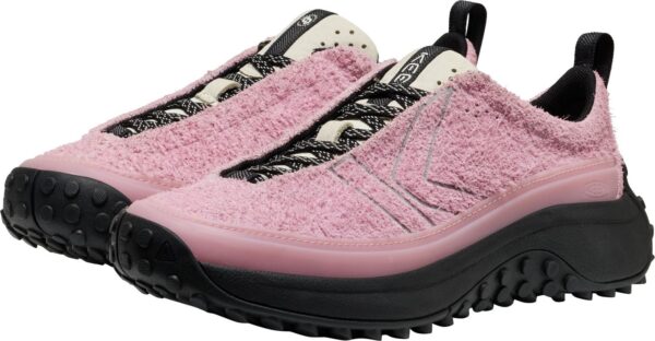 3a3718e3cab282d0c121dc3b709e8995 Keen Ks Mino Women's 1031262 Lilas/Birch