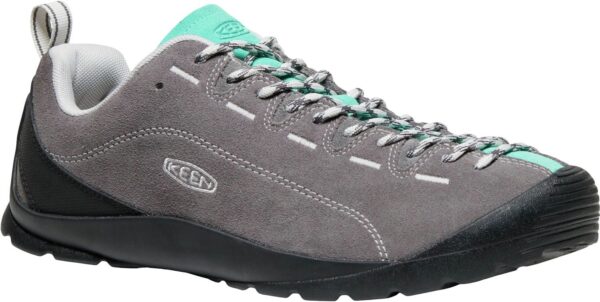 3a3c16b24d38e870530e851f63164016 Keen JASPER 1030673 Steel Grey/Bright Aqua