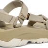 Teva Hurricane XLT2 Ampsole Women's Eucalyptus