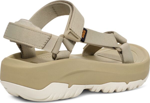 Teva Hurricane XLT2 Ampsole Women's Eucalyptus