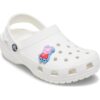 3a45e025c06f68f1691ef5f8b11012d7 Crocs™ Crocs PEPPA PIG MUMMY PIG G0917400-MU Crocs PEPPA PIG MUMMY PIG G0917400-MU
