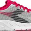 3a5976e868ca76bd1d7161e105dc074e DIADORA PASSO 3 W Silver Dd/Blk/Rubine Red C