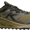 3a6c65bc2becea3a73aa96ac85e35426 Keen Zionic Nxt Wp Men's 1031186 Martini Olive/Lemon Curry