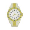 Crocs™ Crocs LUXURY WATCH G1138900-MU Crocs LUXURY WATCH G1138900-MU