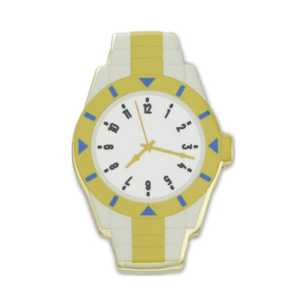 Crocs™ Crocs LUXURY WATCH G1138900-MU Crocs LUXURY WATCH G1138900-MU