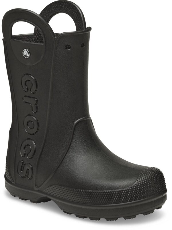 3a7b19f7d432f5b65f3e1605e8187a12 Crocs™ HANDLE IT RAIN BOOT 210956 Black
