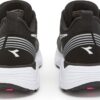 3a7b9ad4479d1105436c4ec4dd775bd4 DIADORA Mythos Blushield Vigore 2 W Black/White/Pink Fluo
