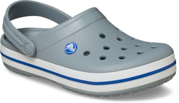 Crocs™ Crocband Concrete