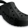 3a7f325524712436e7a6d5591ddd35e6 Crocs™ Baya Black