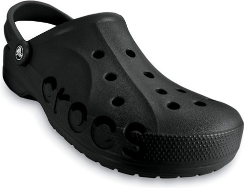 3a7f325524712436e7a6d5591ddd35e6 Crocs™ Baya Black