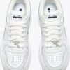 DIADORA Magic Bold Metal Wn White/Silver