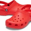 3a823e62f2b43aec2348865b274dd7b6 Crocs™ Classic Clog Kid's 206990 Starfish