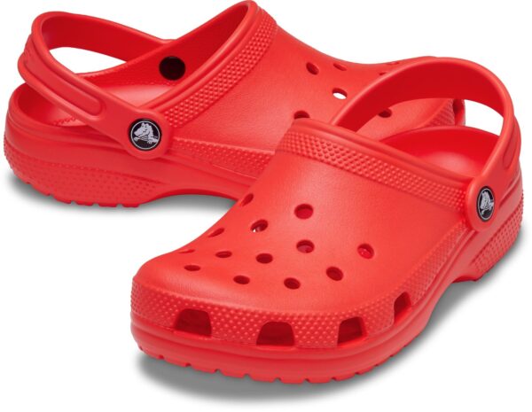3a823e62f2b43aec2348865b274dd7b6 Crocs™ Classic Clog Kid's 206990 Starfish