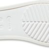 Crocs™ Miami Toe Loop Sandal Chalk