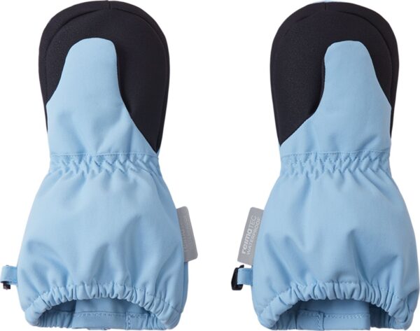 REIMA Tepas 5300245A Frozen Blue