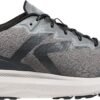 3a93a7eb001012ccc4051b01b3c8d03b Keen WK500 1030325 Steel Grey/Magnet