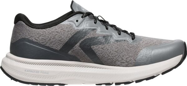3a93a7eb001012ccc4051b01b3c8d03b Keen WK500 1030325 Steel Grey/Magnet
