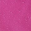 REIMA Vermo 5100460A Fun Fuchsia 471A