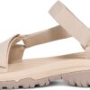 Teva TEVA Hurricane XLT2 Women's Birch
