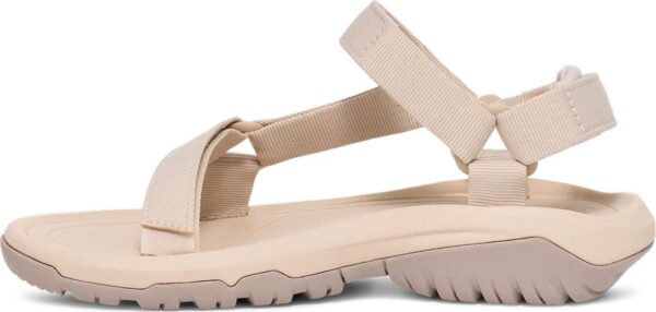 Teva TEVA Hurricane XLT2 Women's Birch